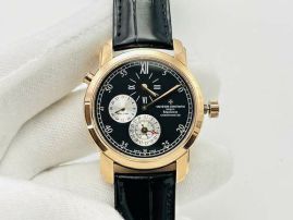 Picture of Vacheron Constantin Watch _SKU3561046631701450